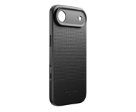 Native Union Active Case black do iPhone Air - 1356907 - zdjęcie 2
